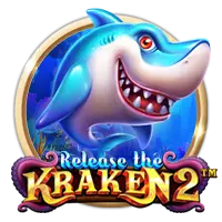 Release the Kraken